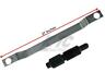 Vag1146 A1161 Ktc Tools Vw Audi Camshaft Alignment Timing Tool Set
