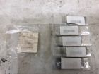F170-f2400 Vb20030 Valeo Stator Shim Kit