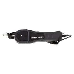 Vdo 2910002373100 To 1 Inch Tire Thread Gauge