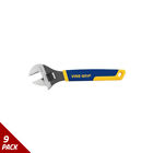 Grip-vgp2078610-value Vgp2078610-9pk Vise Grip 10 Propliers 638456764780