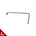 Products-vimv108-value Vimv108-3pk Vim Products 1-2 Distributor 638889863067