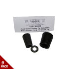 Products-vimv387-68-value Vimv387-68-9pk Vim Products Hood Holder 638456768184