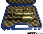 Vol1516 Ktc Volvo Truck Injector Sleeve Remover Installer