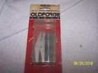 Vs0221 Sealey Old Forge Hone Replacement Stone Set Of Medium Grit