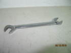 Vs16 Angle Head Open End Wrench