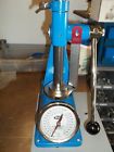 Vst-69 Rimac Valve Spring Tester