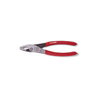 Vt-001-7sj Vampire Tools Vampliersa Slip-joint