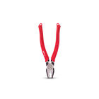 Vt-001-8 Vampire Tools Vampliers Pro