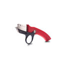 Vt-3991 Vampire Tools Cable Sleeve