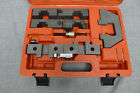 Vt01825 Bmw Viktectomatec Camshaft Alignment Tool Kit