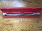 Vw207c Porsche P366 T Grip