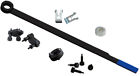 Vw20t Pmd Products Audi Vw Turbo Caeb Engine Cam Timing Tool