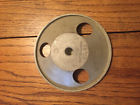 Vw46 M Volkswagen Clutch Alignent