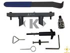 Vwa1373s Vw-audi Camshaft Timing Kit