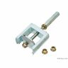 W0133-1614799 Engine Bushing Tool New For Saab 884379053634