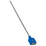 W1182c Performancetool Performance Tool Magnetic Retreiver