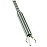 W1184c Performancetool Performance Tool Retreiver Claw