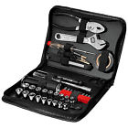 W1197 Performance Tool Piece Compact Auto Kit