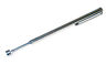 W1261 Performancetool Performance Tool Pocket Magnetic Retriever