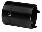 W1271 Perform Tool Lock Nut 039564113895