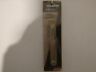 W127c Performance Tool Round Wire Blades Spark Plug Gage 039564101359
