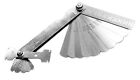 W129c Performance Tool Thickness Gauge Blades 039564101366