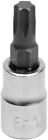 W1322.wil W1322 Performance Tool Star Bit Skt 039564114229