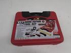 W1532 Performance Tool 107-piece Home 787721529309
