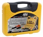 W1538 Performance Tool Piece Mechanics Product Set Wilmar 039564115387