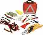 W1555 Perform Tool Roadside Kit 039564115554