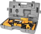 39564125157 W1650 Performance Tool Porta Power Hydraulic Collision Repair Kit