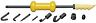 W2029db Jegs Dent And Seal Puller Set 889944000693