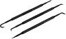 W2039 Performance Tools Nylon For Mini Hook And Pick 039564136290