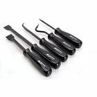 W235 Jegs Set 889944000709