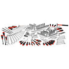 W30500 Performance Tool Piece Master Mechanics Set