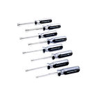 39564309014 W30901 Wilmar 8 Pc Pro