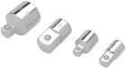 W30934 Performance Tool Socket Adapter Set 039564309342