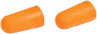 W3216 Performance Tool Pack Foam Ear Plugs