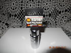 W32163 Performance Tool Spark Plug Socket Point Drive