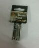W32216 Performance Tool New Point Socket 039564322167