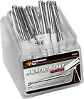 Retriever-12 W3234 Performance Tool Pocket Magnet Pk Counter Display 039564046032