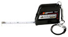 W3237 Performance Tool Tape Measure 039564024498