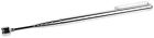 W3301 Performance Tool Telescoping Magnetic Pickup 039564033018