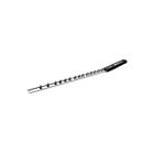 39564360008 W36000 Wilmar Metal Socket Rail