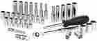 W36905 Perform Tool Set 039564369056