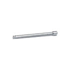 39564381485 W38148 Wilmar Chrome Extension 3-8
