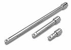 W38155 Jegs Performance Products Extension Bar Set Drive 889944000884