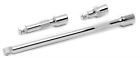 W38157 Jegs Performance Products Wobble Extension Set Drive 889944000891