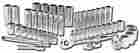 W38905 Perform Tool Set 039564389054