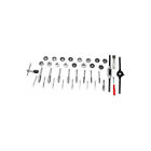 39564156038 W4002db Wilmar 40pc Metric Tap